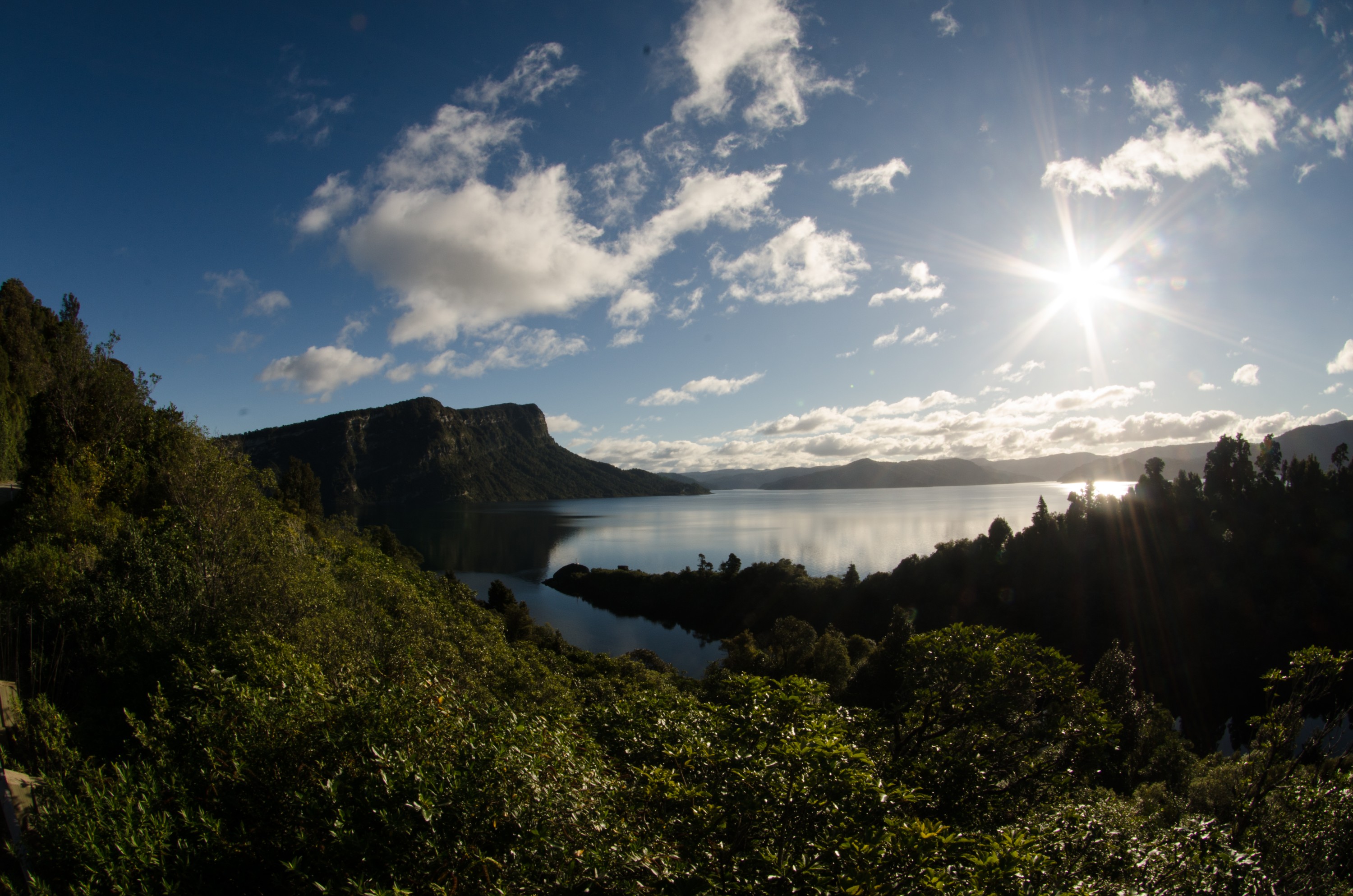 DSC_2998 – Crispin, nz, new, zealand, new zealand, freshwater, lakes, Waikaremoana, Lake,